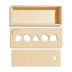 The Block Set