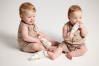 Clean Cheeks Bundle