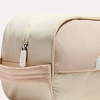 Bum Bag