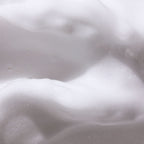 Clean Cheeks Bundle