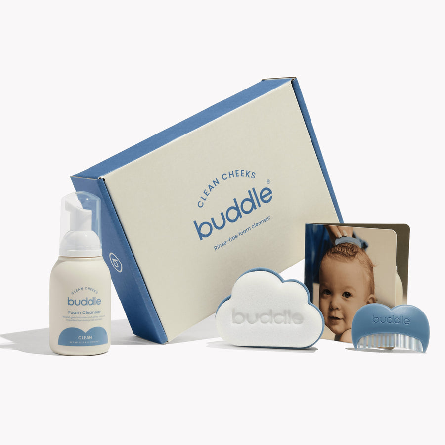 BuddleSkincare
