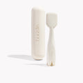 Paddle Pal & Carrying Case