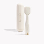 Paddle Pal & Carrying Case