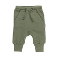 Baby Cozy Fleece Jogger