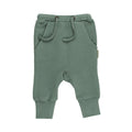 Baby Cozy Fleece Jogger