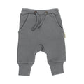 Baby Cozy Fleece Jogger