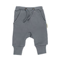 Baby Cozy Fleece Jogger