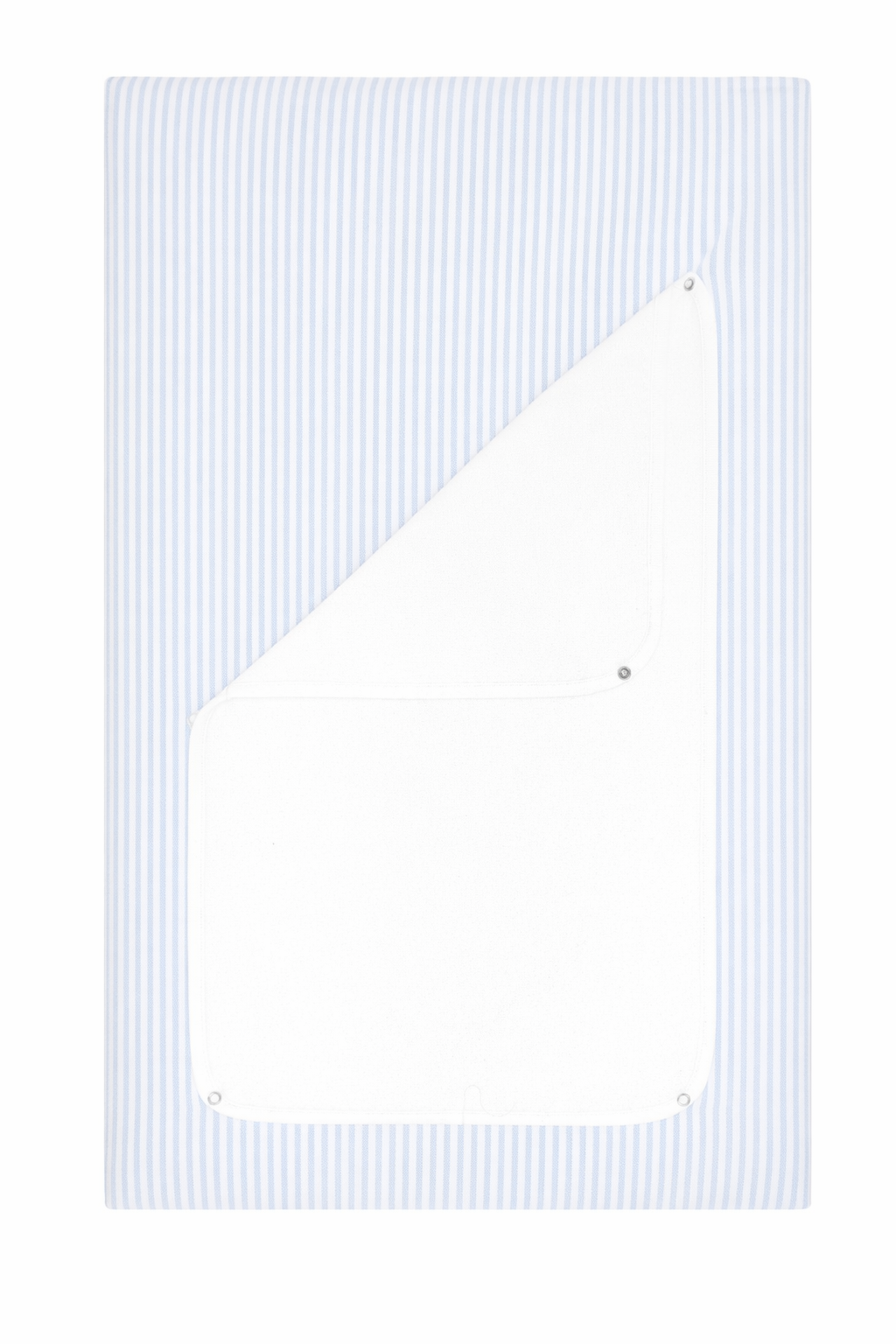 Nella Changing Pad