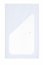 Nella Changing Pad