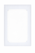 Nella Changing Pad