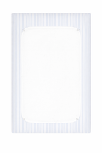 Nella Changing Pad