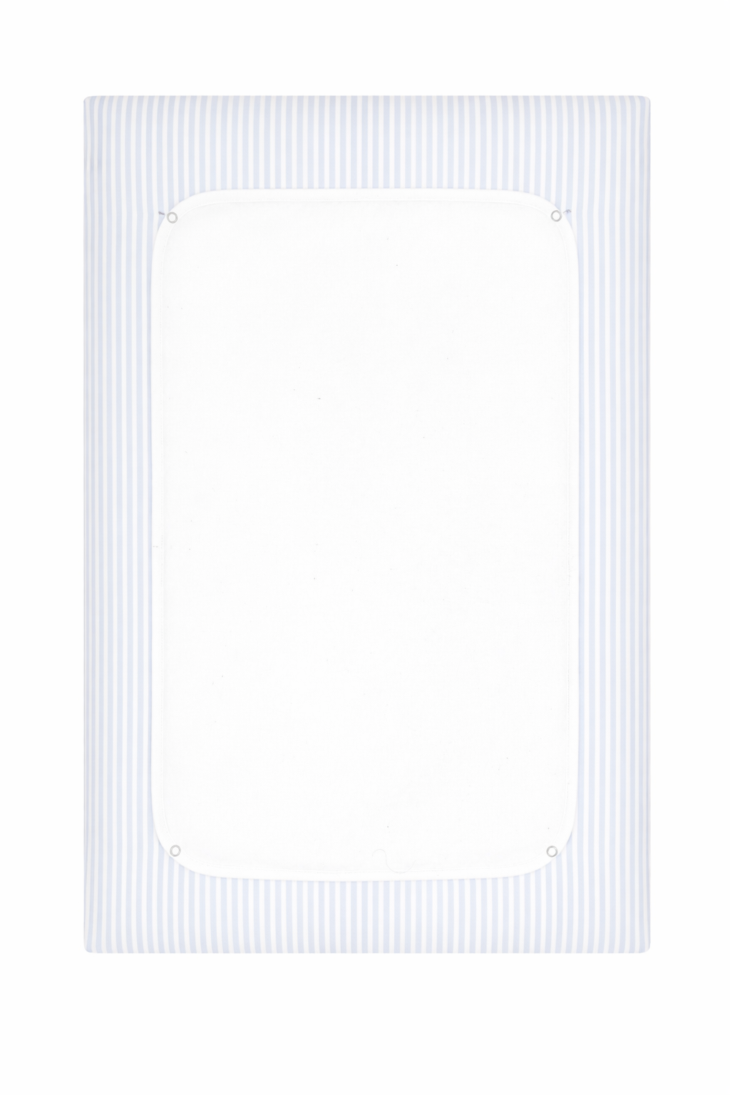 Nella Changing Pad