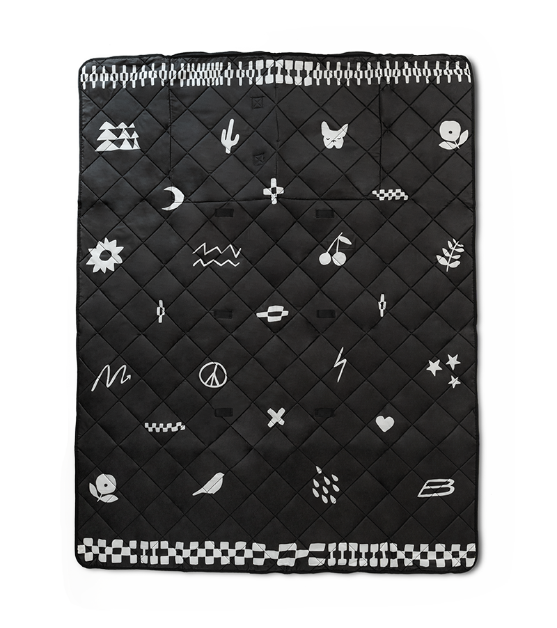 Park Playmat