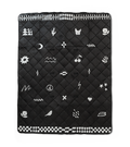 Park Playmat