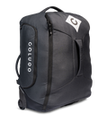 Stroller Travel Bag