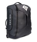 Stroller Travel Bag