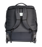 Stroller Travel Bag