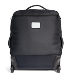 Stroller Travel Bag