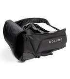 Stroller Travel Bag