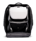 Stroller Travel Bag