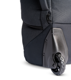 Stroller Travel Bag