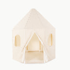Play Tent