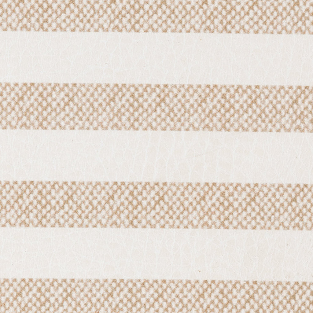 Micro Changing Mat