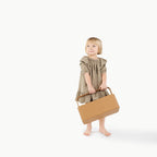 Caddy pequeño