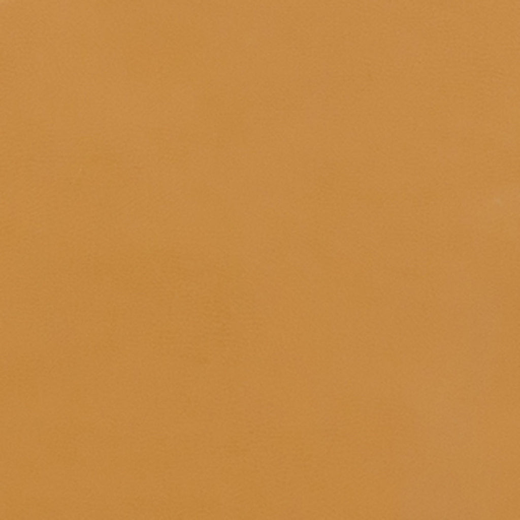 Cubos