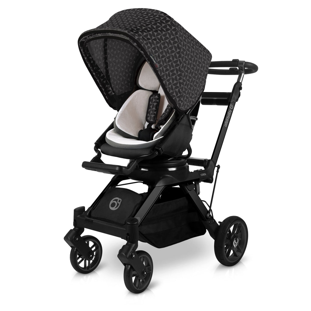 G5 Stroller Canopy