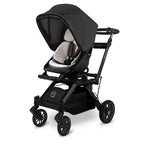 G5 Stroller Canopy
