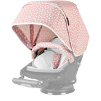 G5 Stroller Canopy
