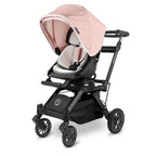 G5 Stroller Canopy