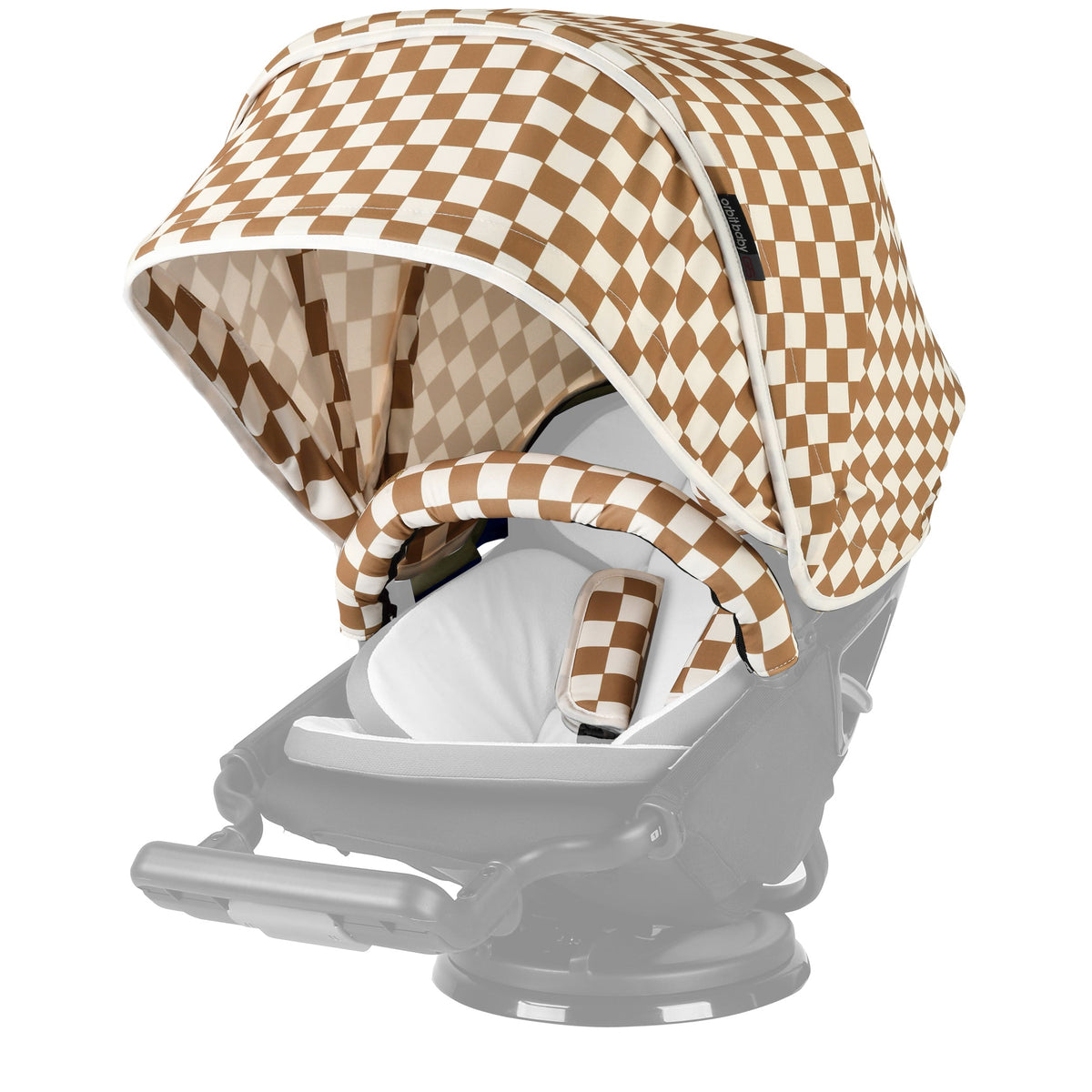 G5 Stroller Canopy