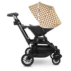 G5 Stroller Canopy