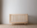 Caravan Convertible Crib