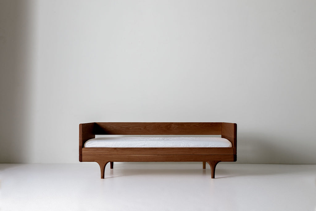 Caravan Toddler Bed Conversion Kit (for Caravan Crib)