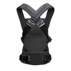 The Baby Carrier 2