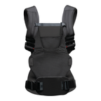 The Baby Carrier 2