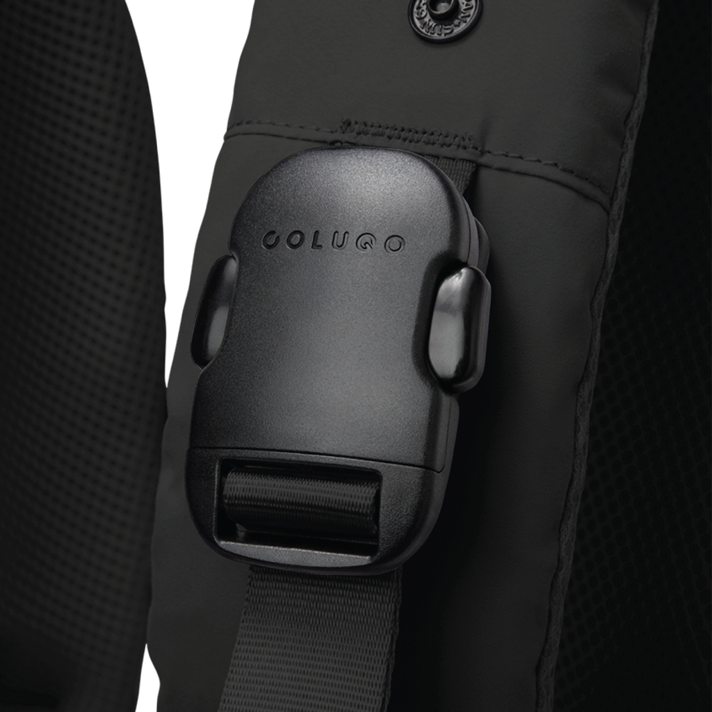 The Baby Carrier 2