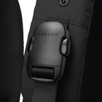 The Baby Carrier 2