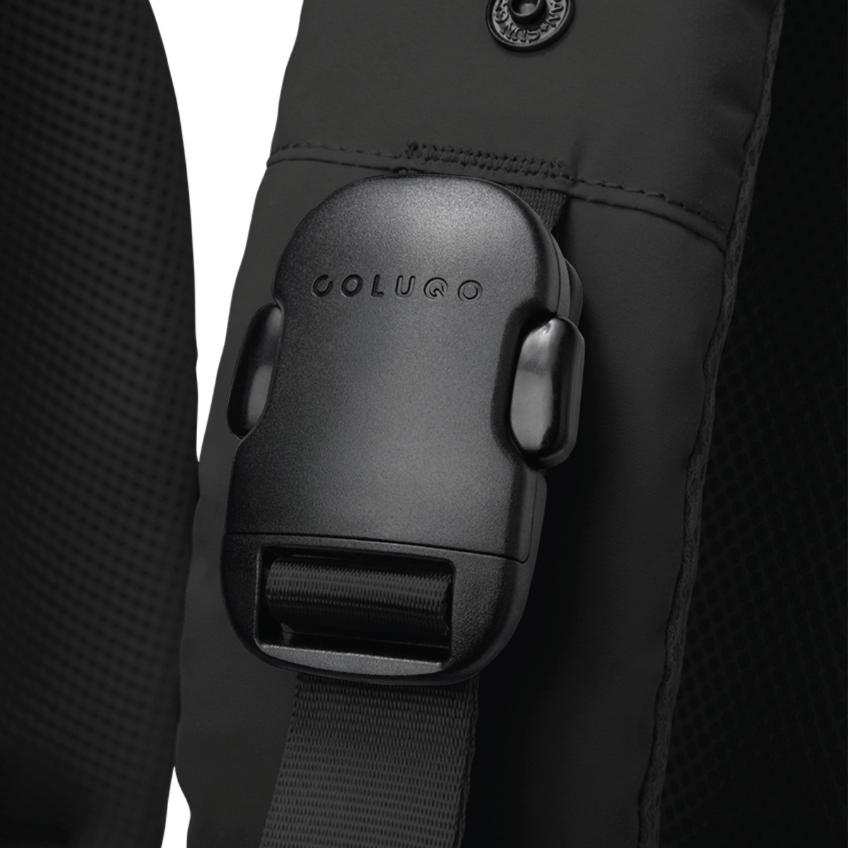 The Baby Carrier 2