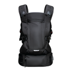 The Baby Carrier 2