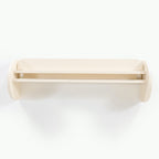 Arched Chalkboard Stand