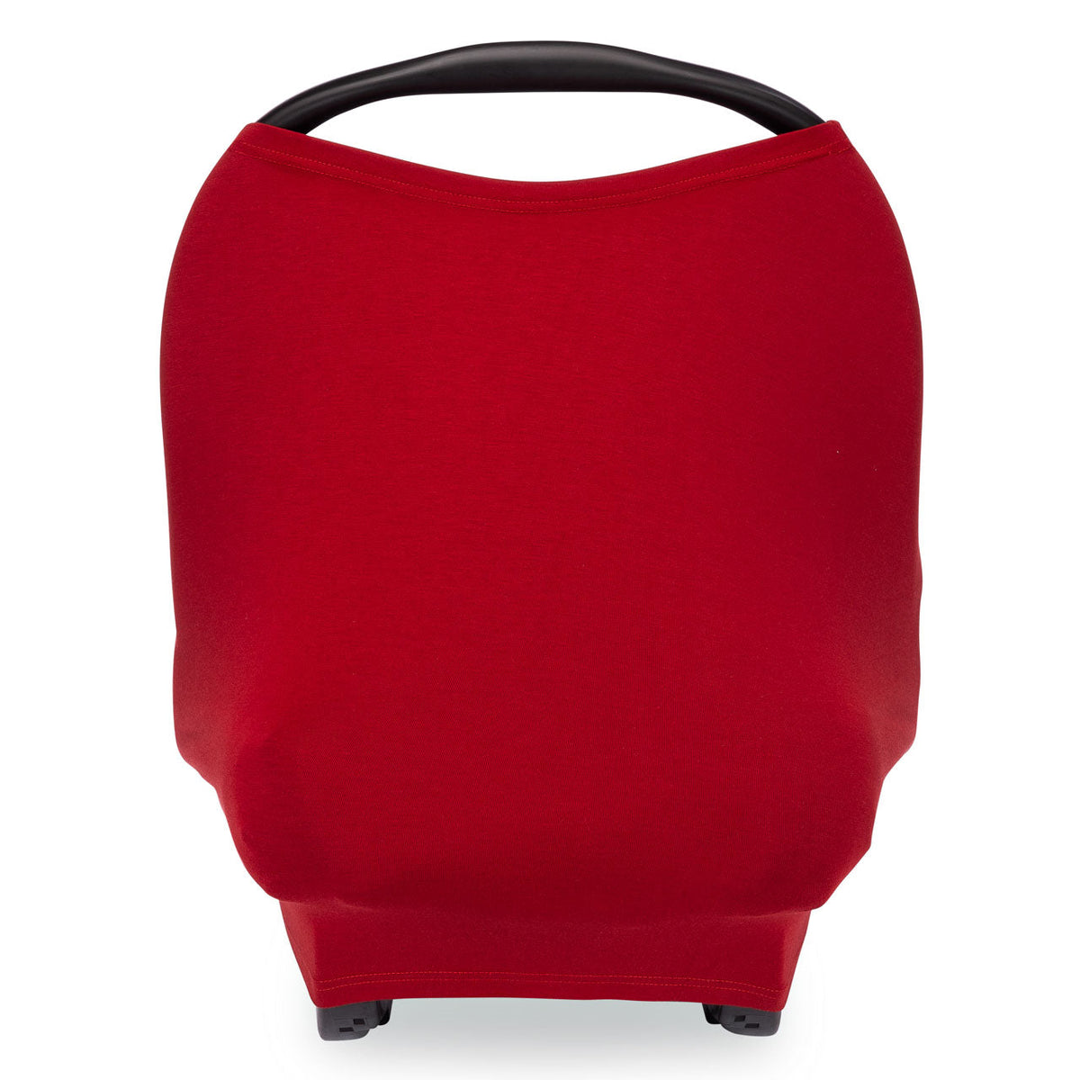 Funda multiusos, cereza