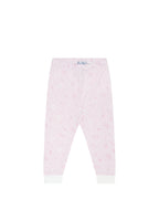 Cherry Blossoms Pajamas