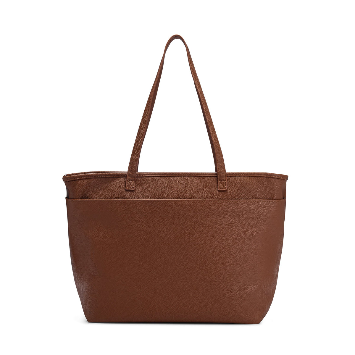 Bolso Willow