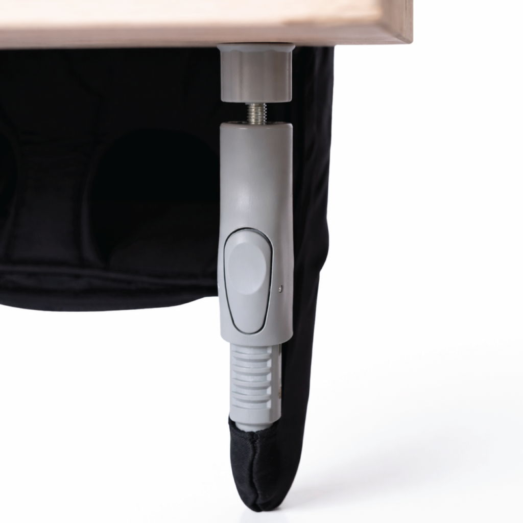 Clip On High Chair