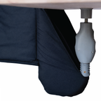 Clip On High Chair