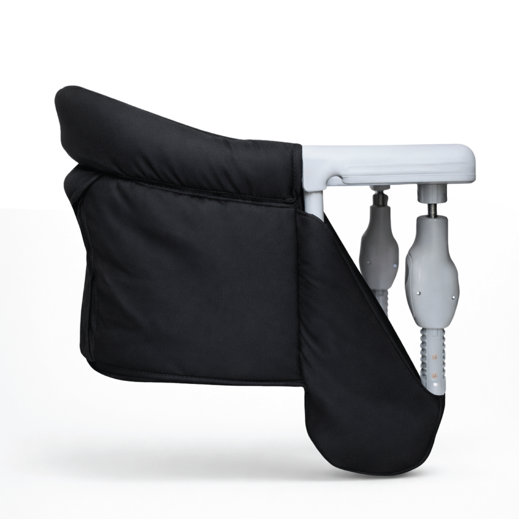 Clip On High Chair